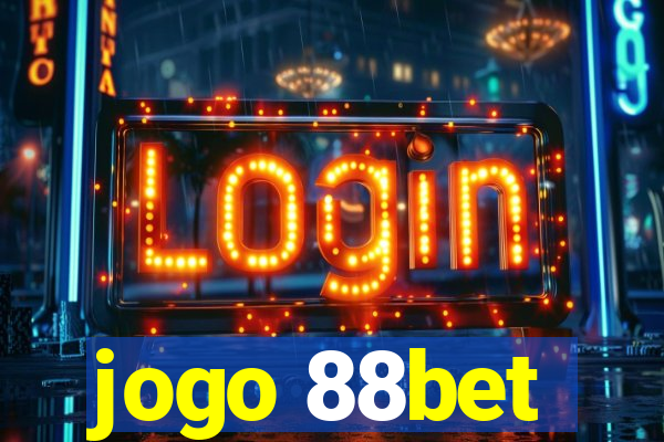 jogo 88bet